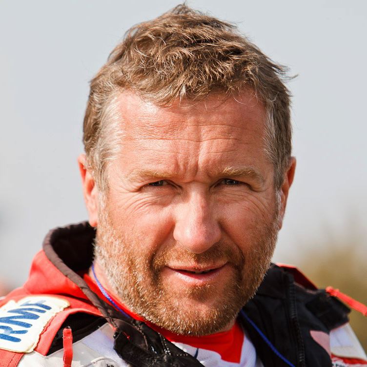 Rafał Sonik