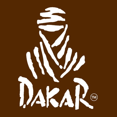 dakar 