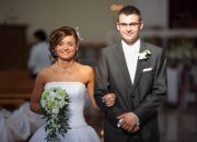 Mateusz Chełmiński - blog