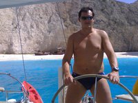 Fotografia Robert Jaracz