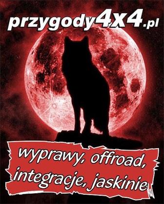 piox  - blog