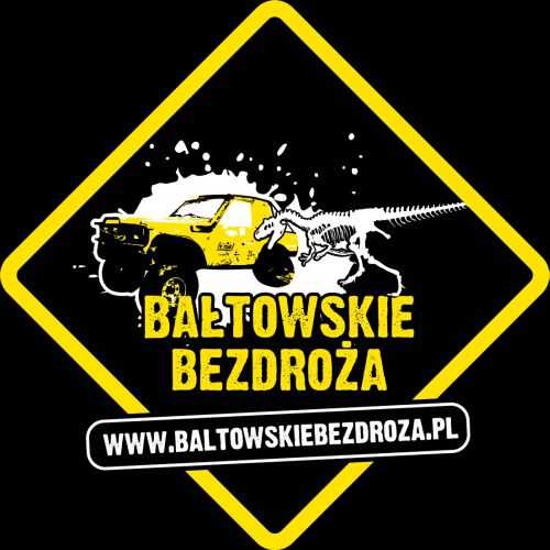 Anna Stawiarska - blog