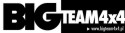 Maciek  - blog