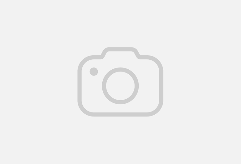 Zdjęcie Janusz  - fotografia