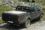 Nissan Pick-up