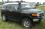 Toyota FJ