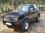 Ford Maverick
