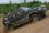 Opel Monterey