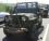 Jeep Willys wiadomości, Samochody Jeep Willys informacje i mapa | wTerenie.pl - herb Jeep Willys
