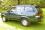 SsangYong Musso