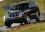 Jeep Liberty