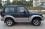 Hyundai Galloper