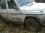 Mercedes G