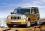 Jeep Commander