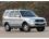 Tata Safari