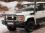 Isuzu Trooper