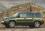 Jeep Patriot
