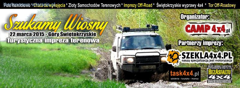 Zdjęcie Tomasz Szaplyko - fotografia