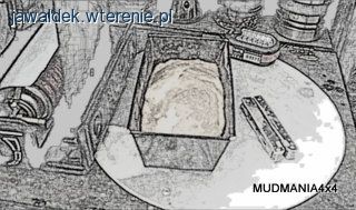 Zdjęcie Waldek  - fotografia