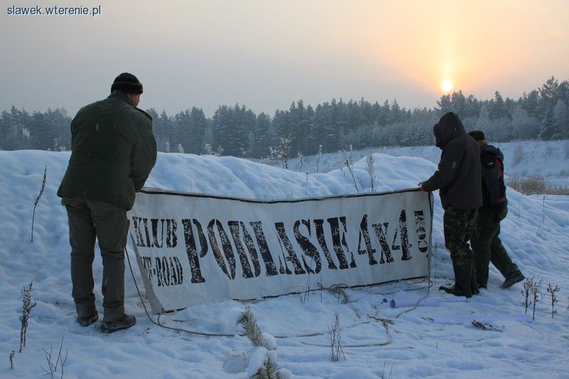 Zdjęcie Slawek . - fotografia