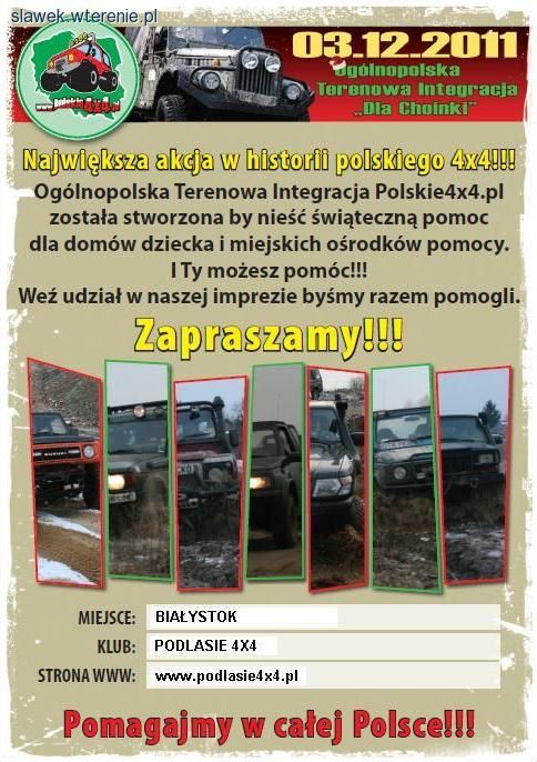 Zdjęcie Slawek . - fotografia