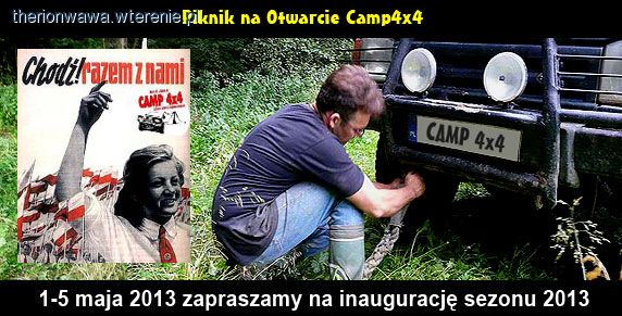 Zdjęcie Tomasz Szaplyko - fotografia