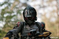 Fotka nr 1 z 17