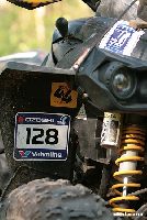 Fotka nr 5 z 65