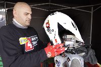 zdjęcie nr 15