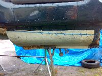 Fotka nr 2 z 62