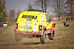 Fotka nr 0 z 19