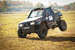 Fotka nr 1 z 19
