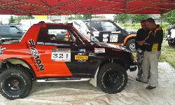 Fotka nr 2 z 19