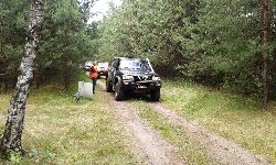 Fotka nr 4 z 19