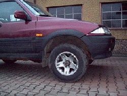 Fotka nr 5 z 7