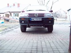 Fotka nr 2 z 7