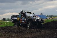 zdjęcie nr 93