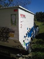 zdjęcie nr 7