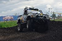 zdjęcie nr 105
