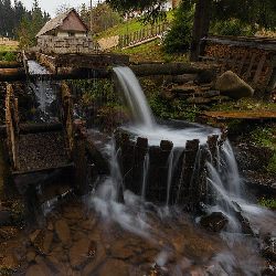 Fotka nr 1 z 12