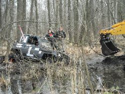 zdjęcie nr 21