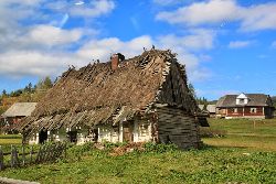 zdjęcie nr 7