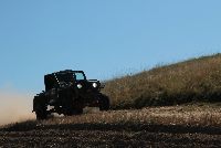 Fotka nr 1 z 23