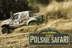 Fotka nr 1 z 2
