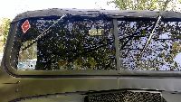 zdjęcie nr 91