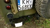 zdjęcie nr 92