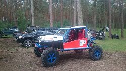 Fotka nr 1 z 10