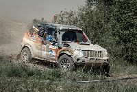 foto Igor Kurkowski