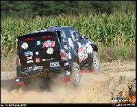 Fotka nr 3 z 8