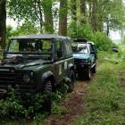 Fotka nr 1 z 26